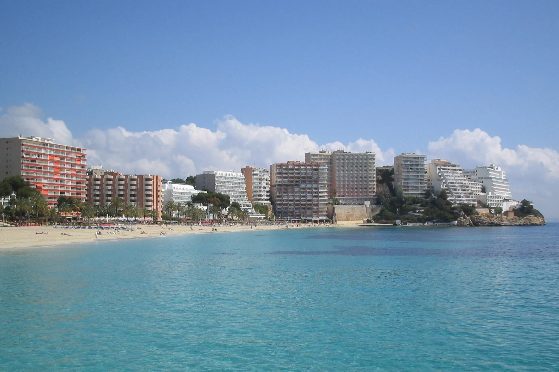 Le décret de 2020 contre le tourisme d'excès : ce qu'il change vraiment