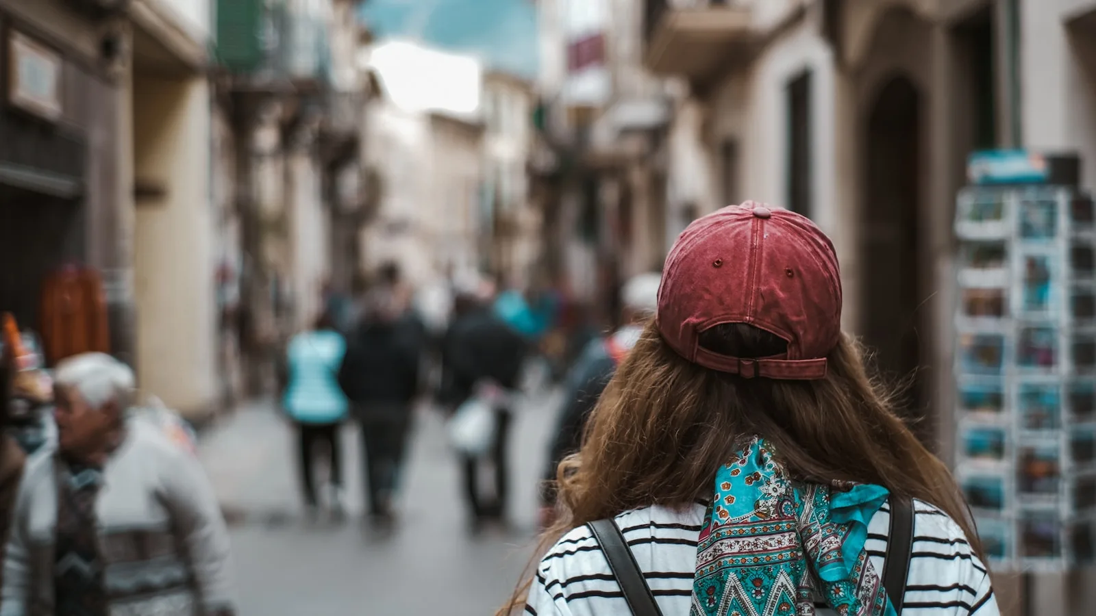 Carte SIM prépayée locale : la solution la moins chère pour un long séjour