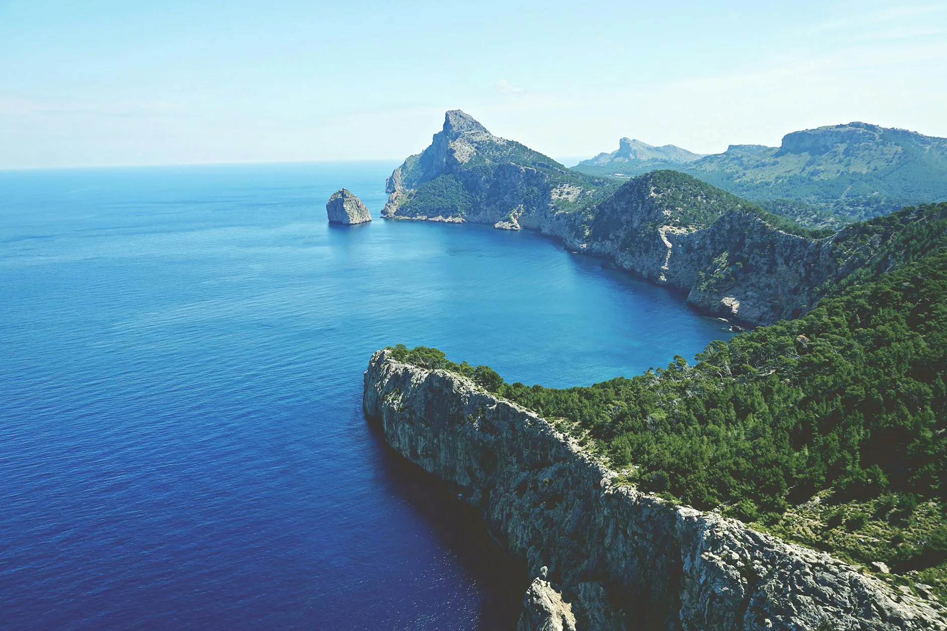 Le verdict : qui devrait choisir quelle île ?